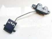 Sitzschlo? Honda HR-V, I 1999.01 - 2006.12 Gebraucht,