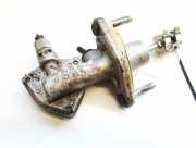 Kupplungsnehmerzylinder Nehmerzylinder Honda FR-V, 2004.08 - 2009.12 Gebraucht,