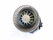 Gebläsemotor Audi A4, B5 1994.11 - 1999.09 740221233f, 74.022.123.3f
