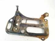 Batteriekasten Toyota Avensis, III 2009.02 - 2012.06 Gebraucht,