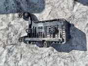 Batteriekasten Volkswagen Passat, B6 2005.08 - 2010.11 1K0915333C, BMP