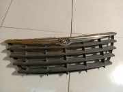 Kühlergrill Frontgrill Kühlergitter Chrysler Voyager, IV 2000.02 - 2008.12 04857960AA,04 857 960 AA 27169 B 27169B