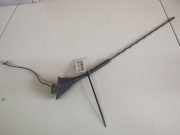 GPS Antenne Audi A6, C5 2001.08 - 2005.01 facelift Gebraucht,