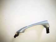 Türgriff Türaussengriff - Hinten Rechts Mercedes-Benz W245 2005 - 2011 a1697660002,