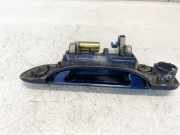 Türgriff Türaussengriff - Vorne Rechts Honda Jazz, 2001.12 - 2005.04 Gebraucht,