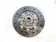 Kupplungsscheibe Audi A1, 2010.05 --> Used,Used