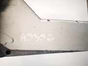 Antenne Verstärker Mercedes-Benz W211, 2002.03 - 2006.04 a2118200089, 921839001