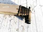 Ladeluftk?hler Seat Alhambra, 1996.08 - 2000.05 0623856,