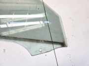 Seitenscheibe - Vorne Rechts BMW 3-Series, F30 F31 F34 F35 F80 2015 - 2019 facelift 43R001735,AS2