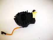 Airbag Schleifring Hyundai i30 2007 - 2012 Gebraucht,