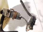 Scheinwerferwischer Honda Civic, 2006,01 - 2011.01 Gebraucht,