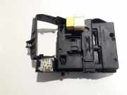 Sicherungskasten Renault Scenic, I 1999.09 - 2003.06 facelift 7703397911,1096046