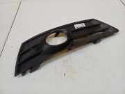 Kühlergrill - Vorne Linke Volkswagen Passat, CC I 2008.01 - 2011.06 3C8853666c,3C8 853 666c BZB