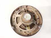 Lautsprecher Peugeot Boxer, 2002.04 - 2006.04 facelift Gebraucht,