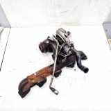 Turbolader Citroen C3 Picasso, I 2009.02 - 2012.06 4917356201,4917356201