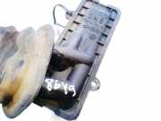 Heizungskühler Wärmetauscher Volkswagen Passat, B5 1996.08 - 2000.11 9177771506, 8d1819031b AJM