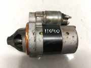 Anlasser Ford Fiesta, VII 2022 facelift - 2024 h1bt11000bb,h1bt-11000-bb 17k23178jsb esw10-13 ej3ma