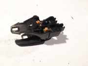 Türinnengriff - Hinten Linke Mitsubishi Grandis, I 2004.01 - 2009.12 Gebraucht,