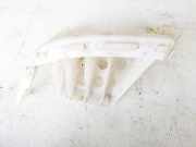 Sto?stangenhalter - Hinten Rechts Subaru Legacy, BM, BR 2009.09 - 2014.06 Gebraucht,