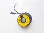 Airbag Schleifring Nissan Almera, N16 2000.06 - 2003.01 Gebraucht,