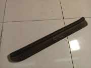 Einstiegsleiste vorne links Mazda 323, 1994.01 - 1998.09 BC1D68720,BC1D 68 720