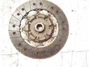 Kupplungsscheibe Volkswagen Passat, B6 2005.08 - 2010.11 022141031s, 68805 BMP