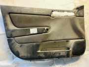 Türverkleidung - Vorne Linke Opel Astra, G 1998.09 - 2004.12 013112793,178479944