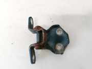 Türscharnier Vorne Mazda 323F, 1998.09 - 2004.05 Gebraucht,