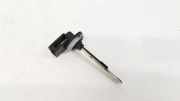 Sensor Innentemperatur Skoda Roomster, I 2006.01 - 2010.05 6q0820539,