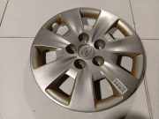 Radkappe Radzierblenden - R16 Hyundai i30 2007 - 2012 529602L000,52960-2L000