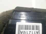 L?ftungsgitter Armaturenbrett Skoda Superb, II 2008.03 - 2013.06 3T0819702,3T0 819 702 3T0819702 1461147 W12001 2 22 S 222S 30.04.14 300414 AE91461147