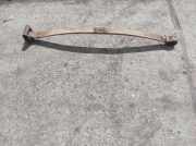 Blattfeder Hinten Ford Transit, III 2006.04 - 2012.12 facelift Gebraucht,