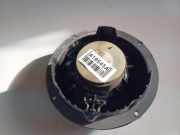 Lautsprecher Volkswagen Bora, 1998.01 - 2005.12 Gebraucht , AXR