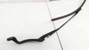 Windschutzscheibe Scheibenwischer Ford S-Max, 2006.05 - 2014 6M2117526AB,