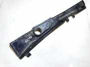 Windlauf Wischerabdeckung Renault Clio, 2005.05 - 2009.06 8200363647,