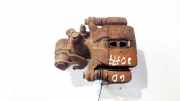 Bremssattel - Hinten Rechts Honda Jazz, 2005.04 - 2008.07 facelift 7clp13s,