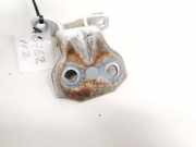 T?rscharnier Vorne Subaru Forester, I 1997.01 - 2000.06 Gebraucht,