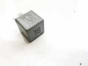 Relais Volkswagen Transporter, T4 1990.07 - 1996.01 191937503,V23134-J52-X228 18