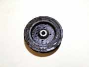 Riemenscheibe Kurbelwelle Rover 200, 1995.10 - 2000.03 Gebraucht,