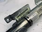 Kopfairbag - Vorne Rechts Renault Modus I 2004.01 - 2007.12 8200476046,