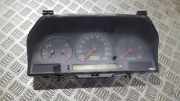 Tachometer Volvo V70, I 1996.11 - 2001.01 9472523, 69294-240T