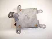 Steuerger?t Airbag Subaru Outback, III 2005.01 - 2009.06 98221ag04a,tn152300-7292