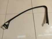 Zierleiste Leiste - Vorne Rechts Renault Laguna, III 2007.10 - 2010.11 802740001r,802740001r