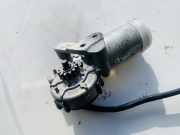 Stellmotor Stellelement Sitzverstellung Verstellung - Vorne Linke Alfa-Romeo 166 1998.09 - 2003.10 0390206605,3069 3005