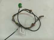 Kabelbaum Volvo V70, II 2001.01 - 2005.06 Gebraucht,