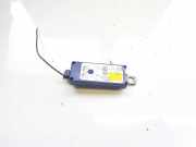 Antenne Verstärker Volkswagen Touareg, 2002.10 - 2007.09 7l6035577f, 12041000 Ayh