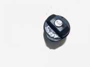 Tankverschluss Seat Altea, 2004.01 - 2015.12 1j0201553p,