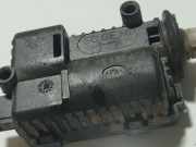 Tankdeckelverschluss Opel Zafira, B 2005.07 - 2008.01 13158426, 13 158 426