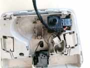 Innenraumleuchte Mercedes-Benz A-CLASS, W168, 2001.06 - 2004.09 facelift a1688250008,