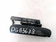 Türgriff Türaussengriff - Hinten Rechts Citroen Xsara Picasso, I 1999.12 - 2004.05 3265130004,